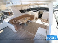 Cantiere Navale Sg