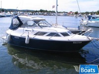 NIDELV25