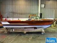 Riva Olympic