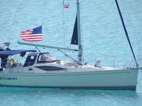 Saga 409