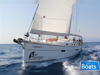 Bavaria 45 Cruiser 45 Cruiser