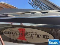 Cigarette 49 Grand Sport Cigarette 49 Grand Sport