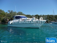 Hardy Seawing 305