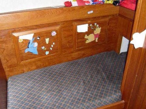 Buy 1984 Seastream 34