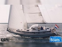 Compromis 39 Class