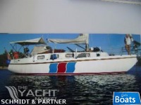 Najade Bootsbau Gmbh 900