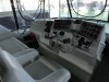 Carver 404 Cockpit Motor Yacht