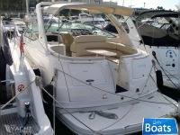 Chaparral Signature 330