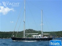 NORTHWIND76