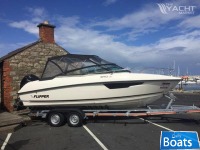 Flipper 640 DC