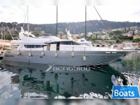 Riva 24 Opera