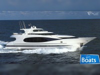 PR Marine Baron