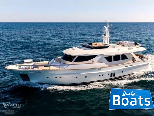 Buy 2013 Emys 22
