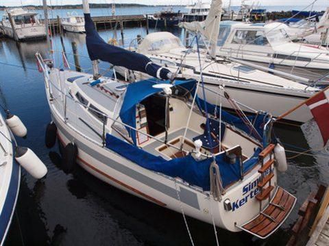 Solus 29
