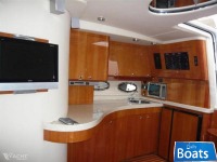 REGAL 4260