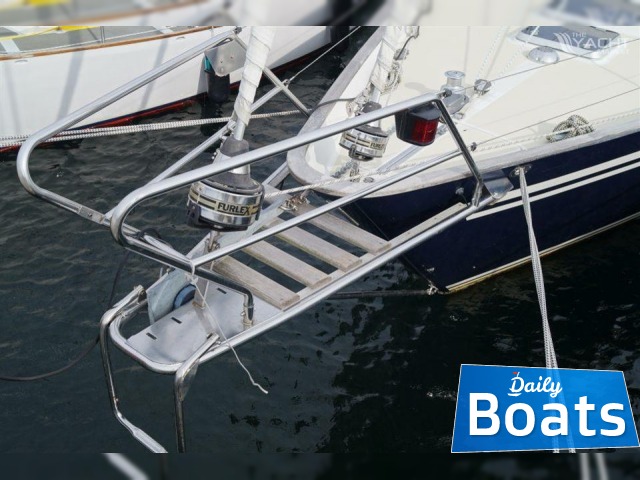 Acquistare 2000 Degerö 35 S