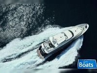 Horizon Horizon Elegance 120 RP
