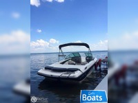 Rinker Captiva186 Br