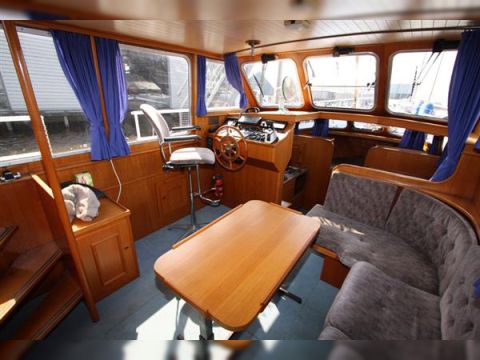Acheter 1989 Pedro 40