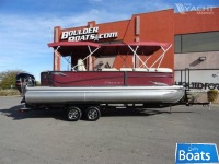 Premier 240 SunSation