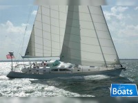 Outbound 52