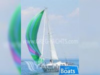 Corinthian Dromor (Gr) 28 Type