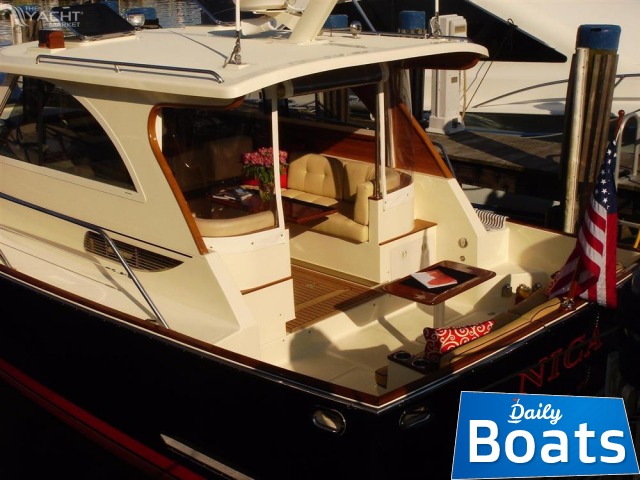 2008 Legacy 32