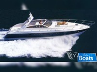 Princess V 55Ez 2000