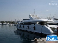 Maiora 38
