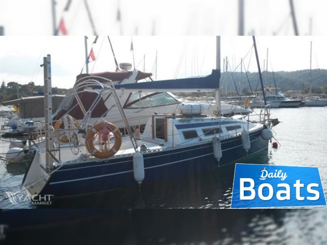 Buy 2015 Alegra 29 Didi 26