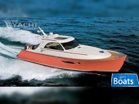 Mochi Craft Dolphin 44