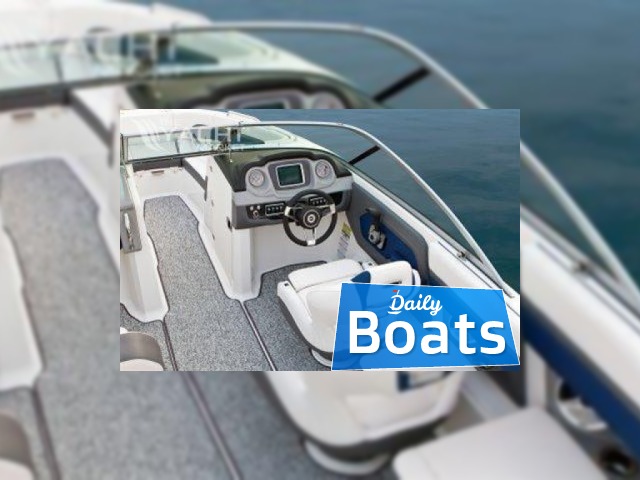 2016 Chaparral 223 Vortex for sale