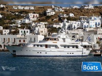 Lowland Lowland 32m.