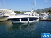 Sunseeker Portofino 47