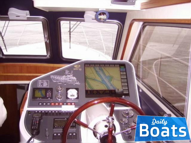 Buy 2008 Elling E3
