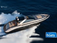 Riva Ego 68 Super