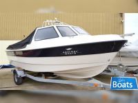 Pro-Fish 660