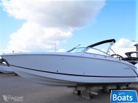 Cobalt R7 *Further Reduced*
