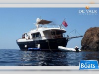 De Vries Lentsch DE VRIES LENTSCH 17.5M