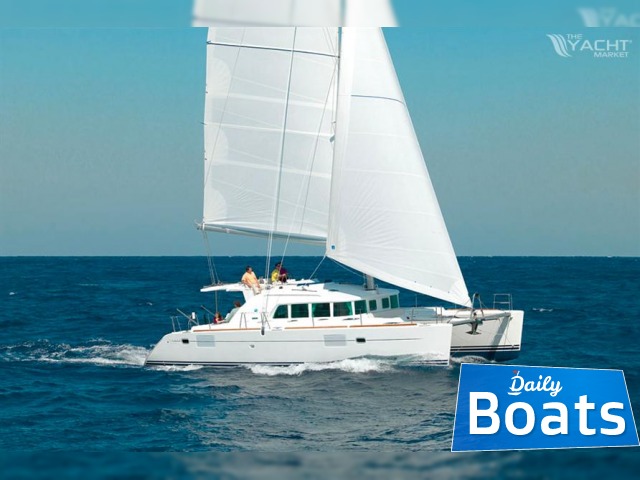 lands end women tall