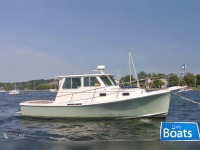 Nauset 28