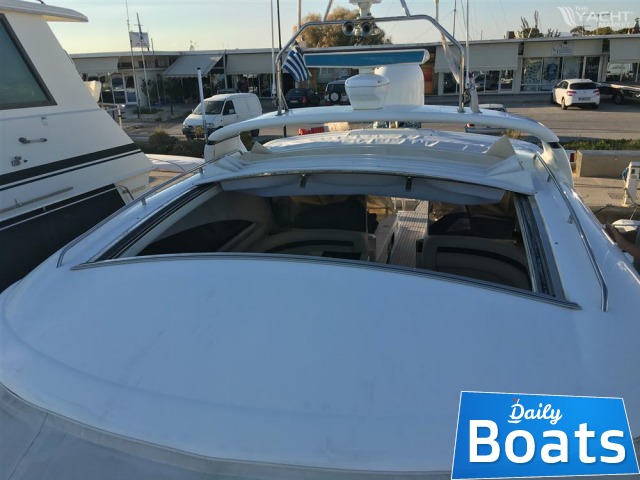 Buy 2000 Princess V65