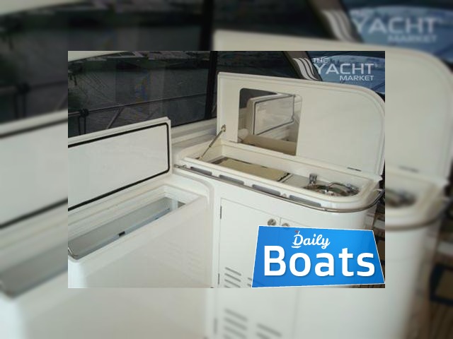 Buy 2000 Princess V65