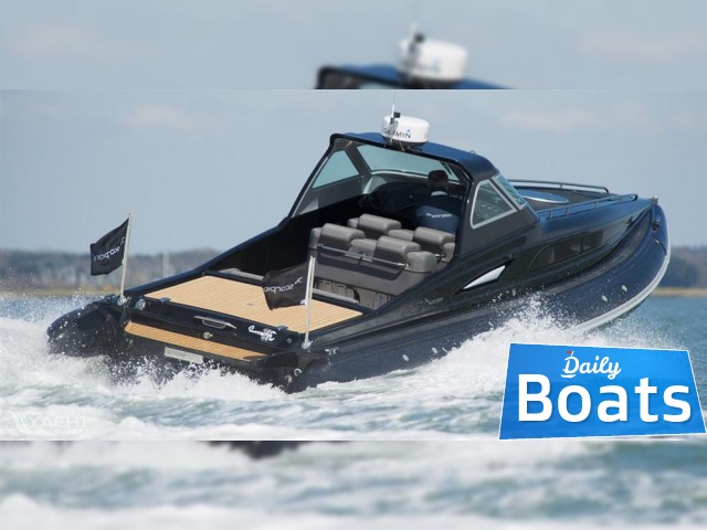 Buy 2013 Scorpion Sting
