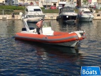 Bat Arctic 745