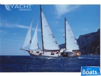 BAGLIETTO21