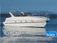 Innovazione e Progetti Mira 37