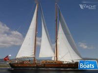 BODRUM SHIPYARD