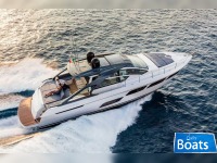Pershing Pershing5X