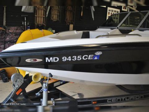 Buy 2005 Centurion 21